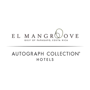 El Mangroove Logo